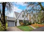 3025 NE 34TH AVE, Portland, OR 97212 Single Family Residence For Sale MLS#