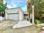 3622 Lowry, Los Angeles CA 90027