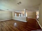 10318 Westfield Pl San Antonio, TX -