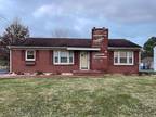 127 Lexington Drive, Glasgow, KY 42141 613226471