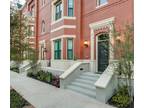 Townhouse, Contemporary/Modern - Dallas, TX 2500 State St #1112