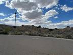 Plot For Sale In Rio Rancho, New Mexico