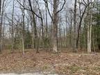 Plot For Rent In Crossville, Tennessee