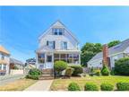 Beautiful 1890 Colonial Home