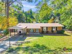 Milledgeville, Baldwin County, GA House for sale Property ID: 418201821