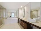 Condo For Sale In Miami, Florida