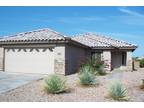 Single Family - Detached, Ranch - Buckeye, AZ 562 S 232nd Ave