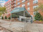 3363 SEDGWICK AVE APT 4V, BRONX, NY 10463 Condominium For Sale MLS# H6276993