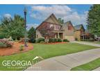 Forsyth County, Forsyth County, GA House for sale Property ID: 416814797
