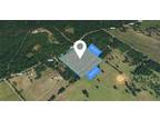 Poynor, Henderson County, TX Undeveloped Land for sale Property ID: 418325135