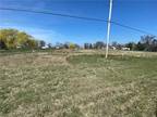 Ransomville, Niagara County, NY Undeveloped Land, Homesites for sale Property