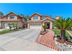 Rancho Santa Margarita, Orange County, CA House for sale Property ID: 417566857