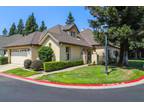 2986 W PEMBROOK LOOP, Fresno, CA 93711 Single Family Residence For Sale MLS#