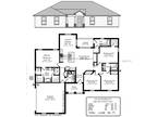 6747 SW 64TH AVE, OCALA, FL 34476 Single Family Residence For Sale MLS# OM665688