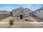 El Paso, El Paso County, TX House for sale Property ID: 417922584