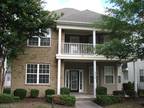 Transitional, Single Family - Virginia Beach, VA 3716 Cainhoy Ln