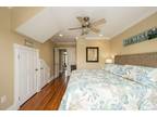 Condo For Sale In Key West, Florida