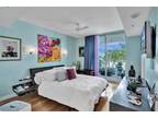 Condo For Sale In Miami Beach, Florida