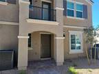 Townhouse, Two Story - Henderson, NV 678 Anemone Ln