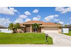 Cape Coral, Lee County, FL House for sale Property ID: 417193514