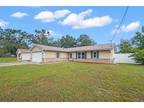 Spring Hill, Hernando County, FL House for sale Property ID: 417821887