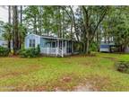 Dataw Island, Beaufort County, SC House for sale Property ID: 417507063