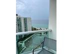 Condo For Rent In Hollywood, Florida