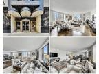 777 N Michigan Ave APT 3000, Chicago, IL 60611