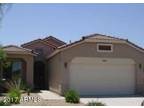 Single Family - Detached - Mesa, AZ 10137 E Kilarea Ave