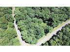 3502 STONEGATE DR, Chapel Hill, NC 27516 Land For Sale MLS# 109024