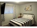 $900 / 1br - 180ft2 - 1BR/1BT: light rail, furnished, utilities included, Wi Fi