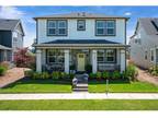 7253 SE BRISTLETAIL LN, Hillsboro OR 97123