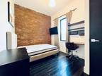 1 Bedroom In Brooklyn Brooklyn 11221-4223