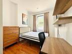 1 Bedroom In Ridgewood Ridgewood 11385