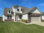 7983 SONORA RDG, Caseyville, IL 62232 Single Family Residence For Sale MLS#