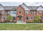 35 ASHBOURNE DR # 109, Westlake, OH 44145 Condominium For Sale MLS# 4495608