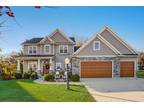 2209 STONEGATE RD, Burlington, WI 53105 Single Family Residence For Sale MLS#