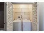 Condo For Sale In Philadelphia, Pennsylvania