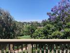 Condo For Rent In Newport Beach, California