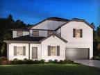 116 RODERICK LN, Greenville, SC 29605 Single Family Residence For Sale MLS#