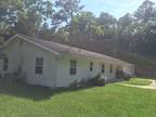 RESIDENTIAL ATTACHED - MILTON, FL 5837 Santa Monica St