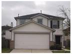 2606 Skyview Knoll Ct, Houston, TX 77047