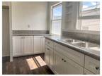 Charming Remodeled 1920's One Bedroom