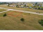 Cape Coral, Lee County, FL Commercial Property, Homesites for sale Property ID: