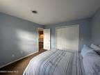 2 Bedroom 1 Bath In Watervliet NY 12189