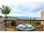 4242 LOWER HONOAPIILANI RD APT E609, Lahaina, HI 96761 Condominium For Rent MLS#