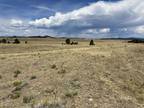 Westcliffe, Custer County, CO Undeveloped Land for sale Property ID: 417187332