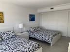 Condo For Rent In Hollywood, Florida