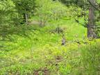 Plot For Sale In Whitefish, Montana