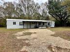 Carriere, Pearl River County, MS House for sale Property ID: 417021406